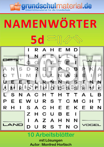 Namenwörter_5d.pdf